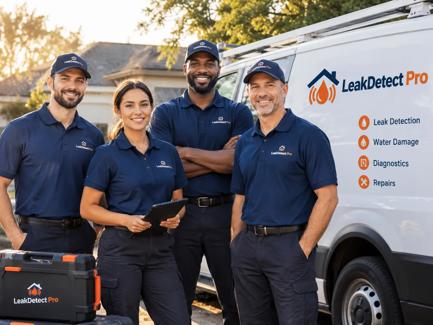 Roof Repair company in Runnemede, NJ